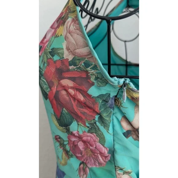 *** Sold*** - Picture 6 of 8